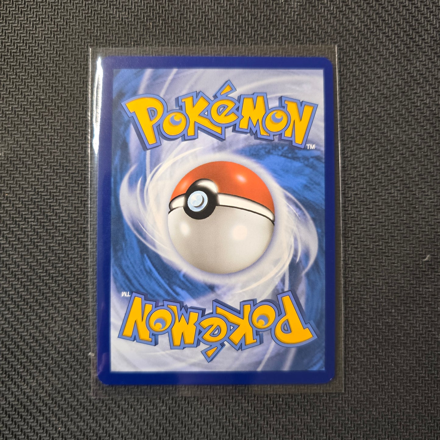 Kecleon #213 Pokemon Surging Sparks