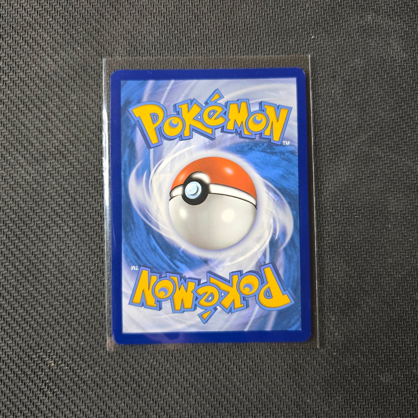 Wartortle #171 Pokemon Scarlet & Violet 151