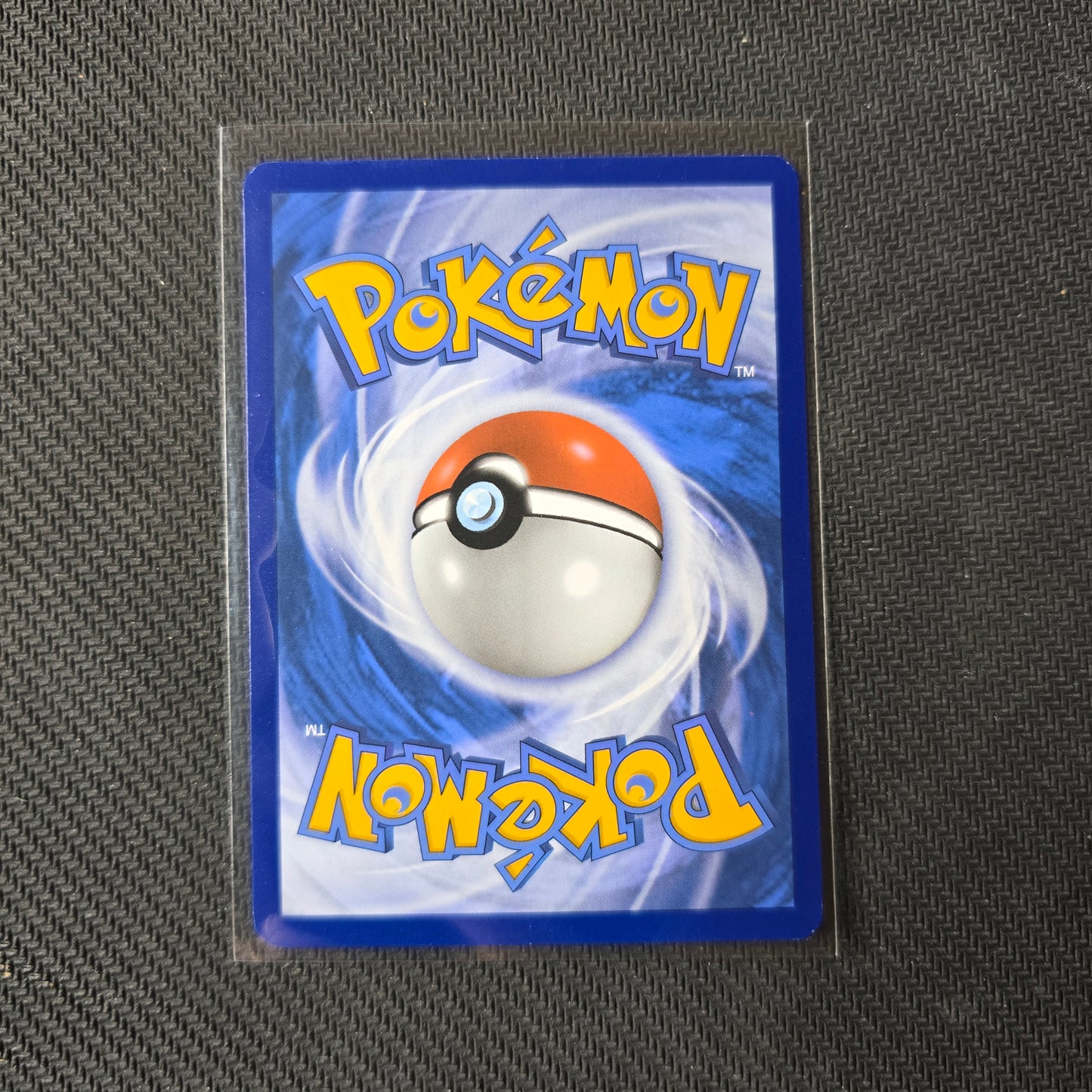 Blastoise ex #200 Pokemon Scarlet & Violet 151