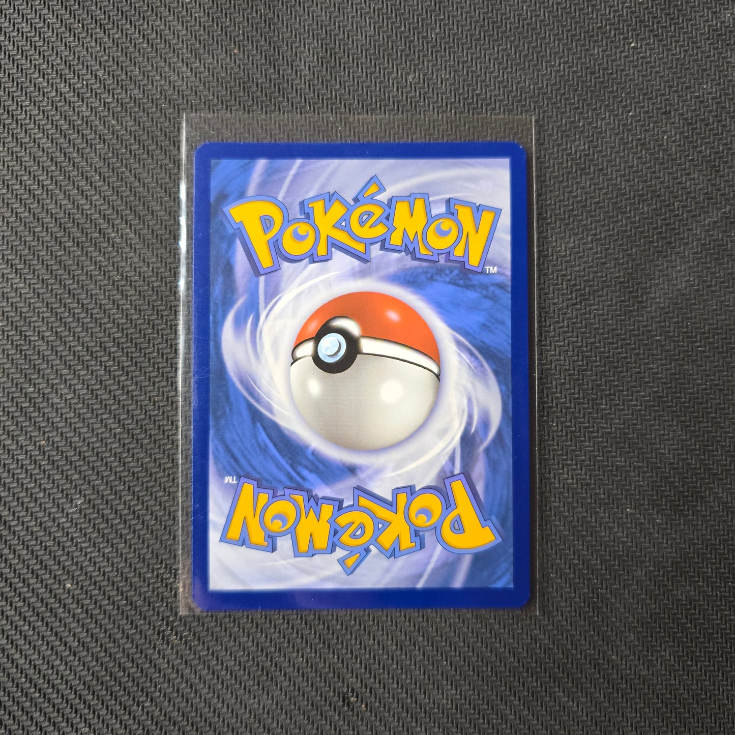 Ceruledge #197 Pokemon Surging Sparks