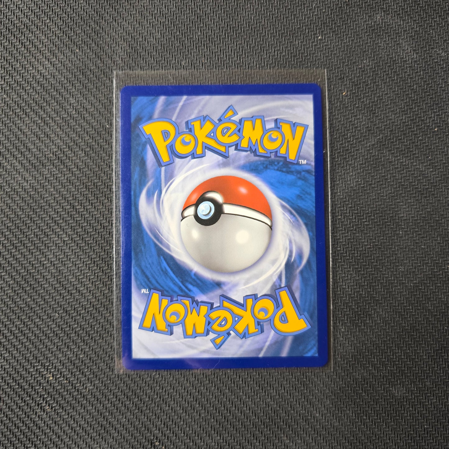 Charizard VMAX #SV107 Pokemon Shining Fates