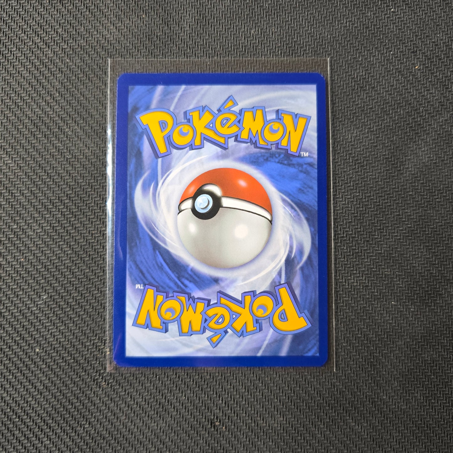 Alakazam ex #201 Pokemon Scarlet & Violet 151