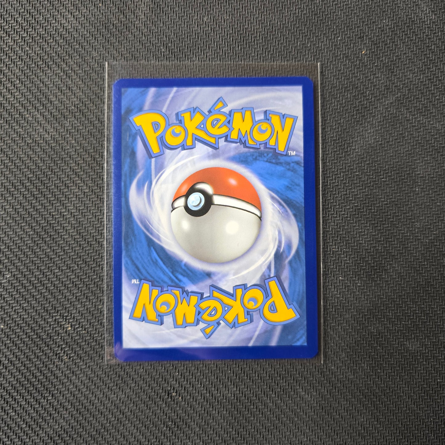 Charmander #168 Pokemon Scarlet & Violet 151