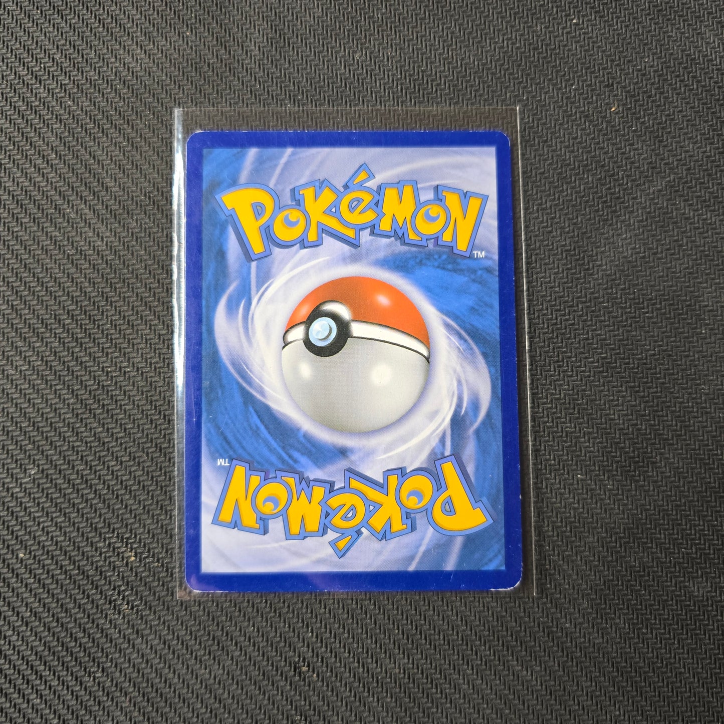 Mew EX #RC24 Pokemon Legendary Treasures