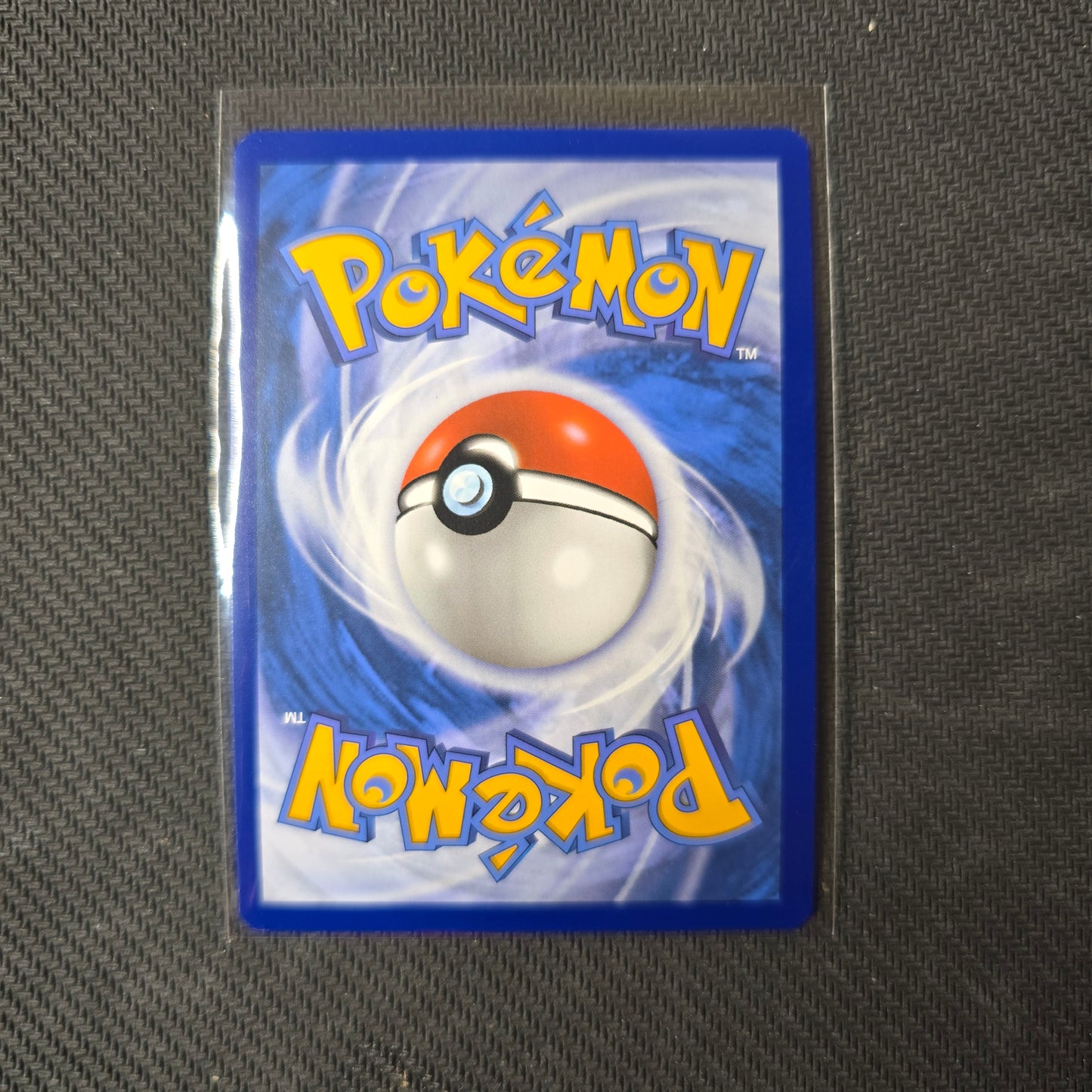 Lacey #172 Pokemon Stellar Crown