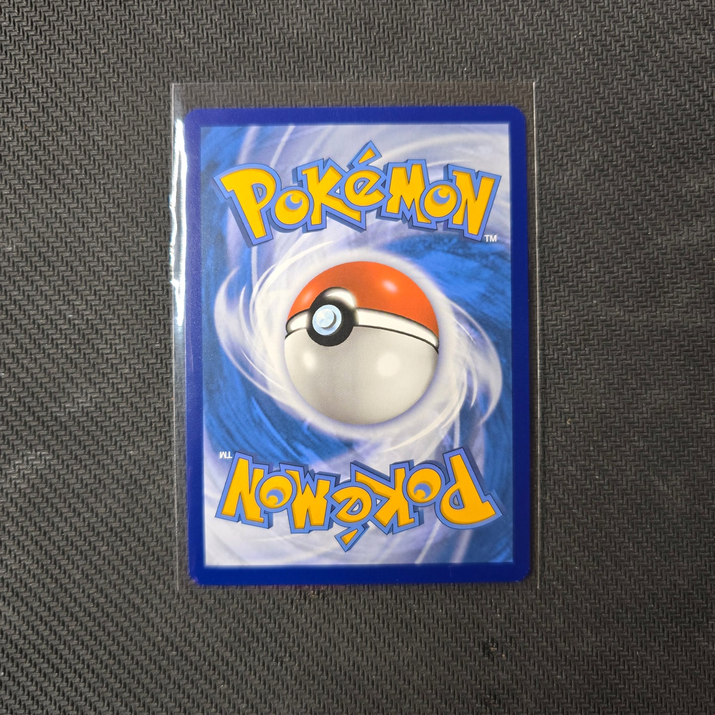 Charizard ex #234 Pokemon Paldean Fates