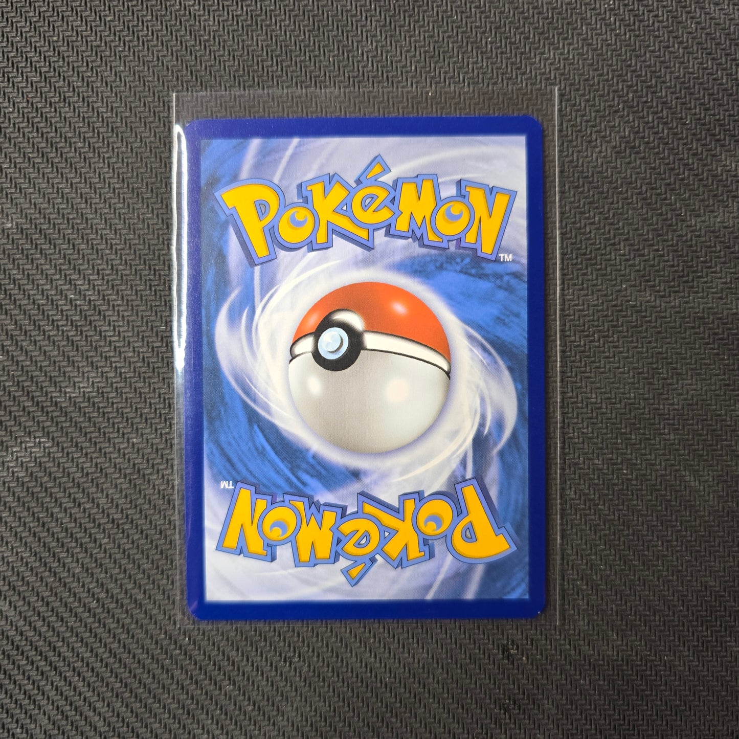 Mesprit #204 Pokemon Surging Sparks
