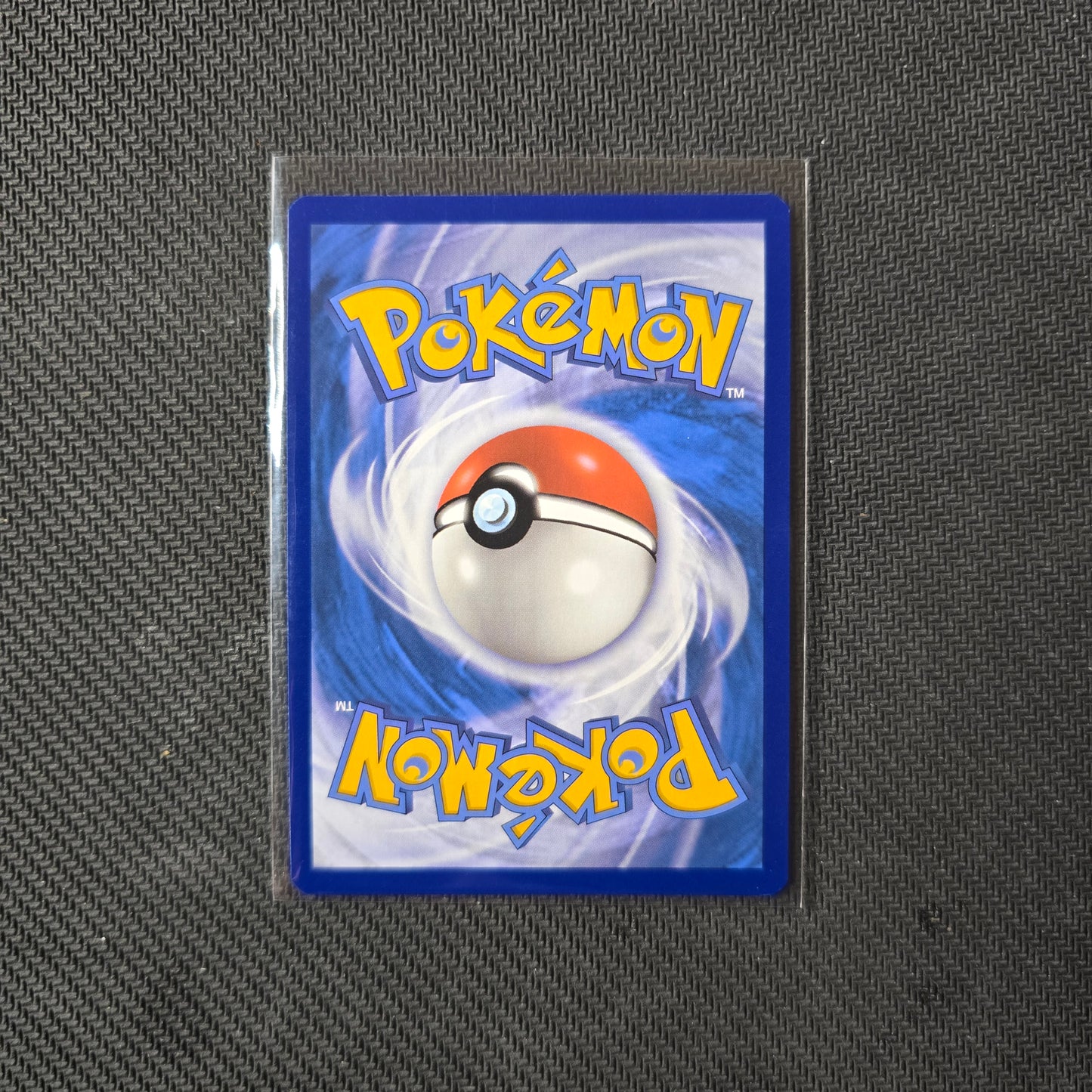 Snorlax #51 Pokemon Promo