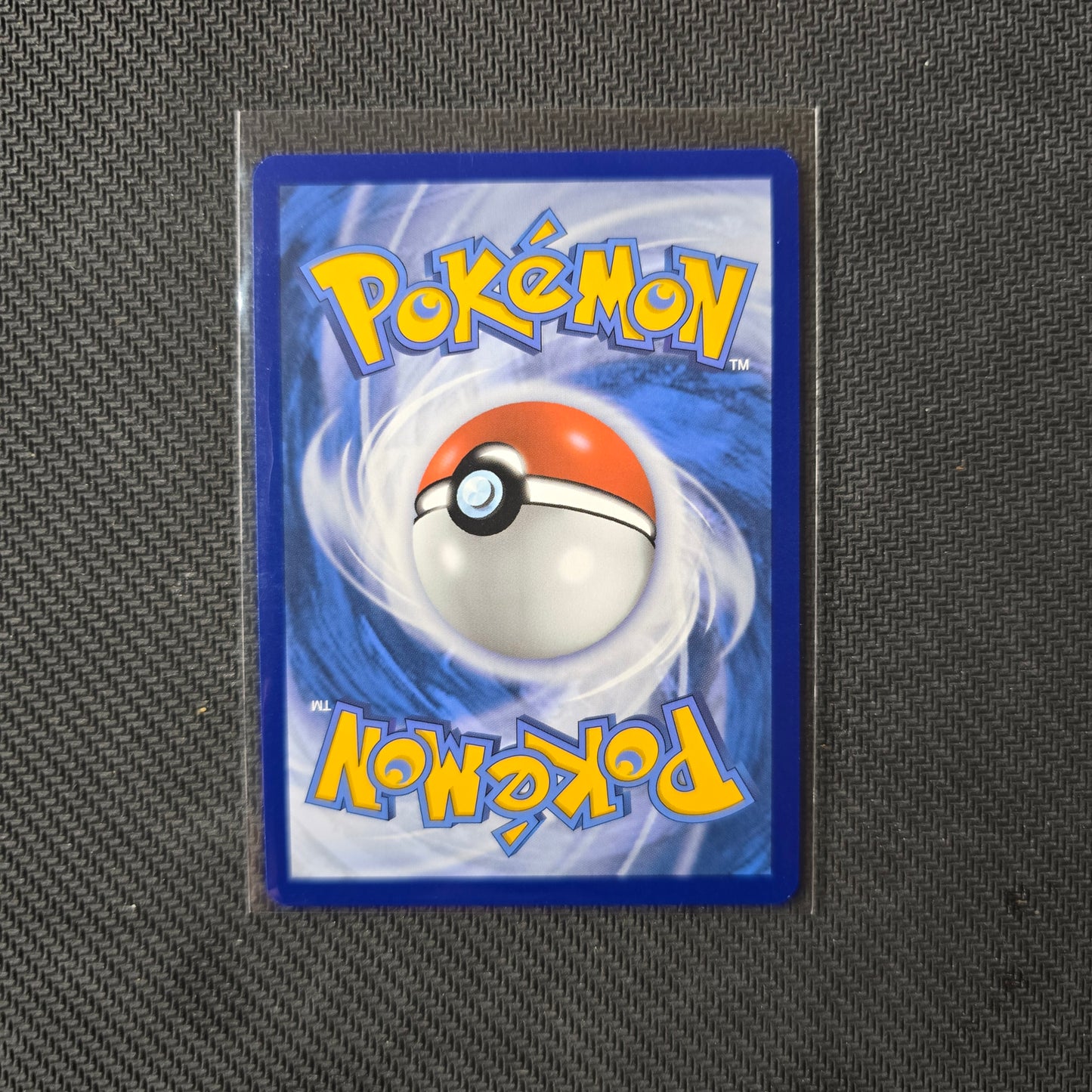Gouging Fire ex #214 Pokemon Temporal Forces