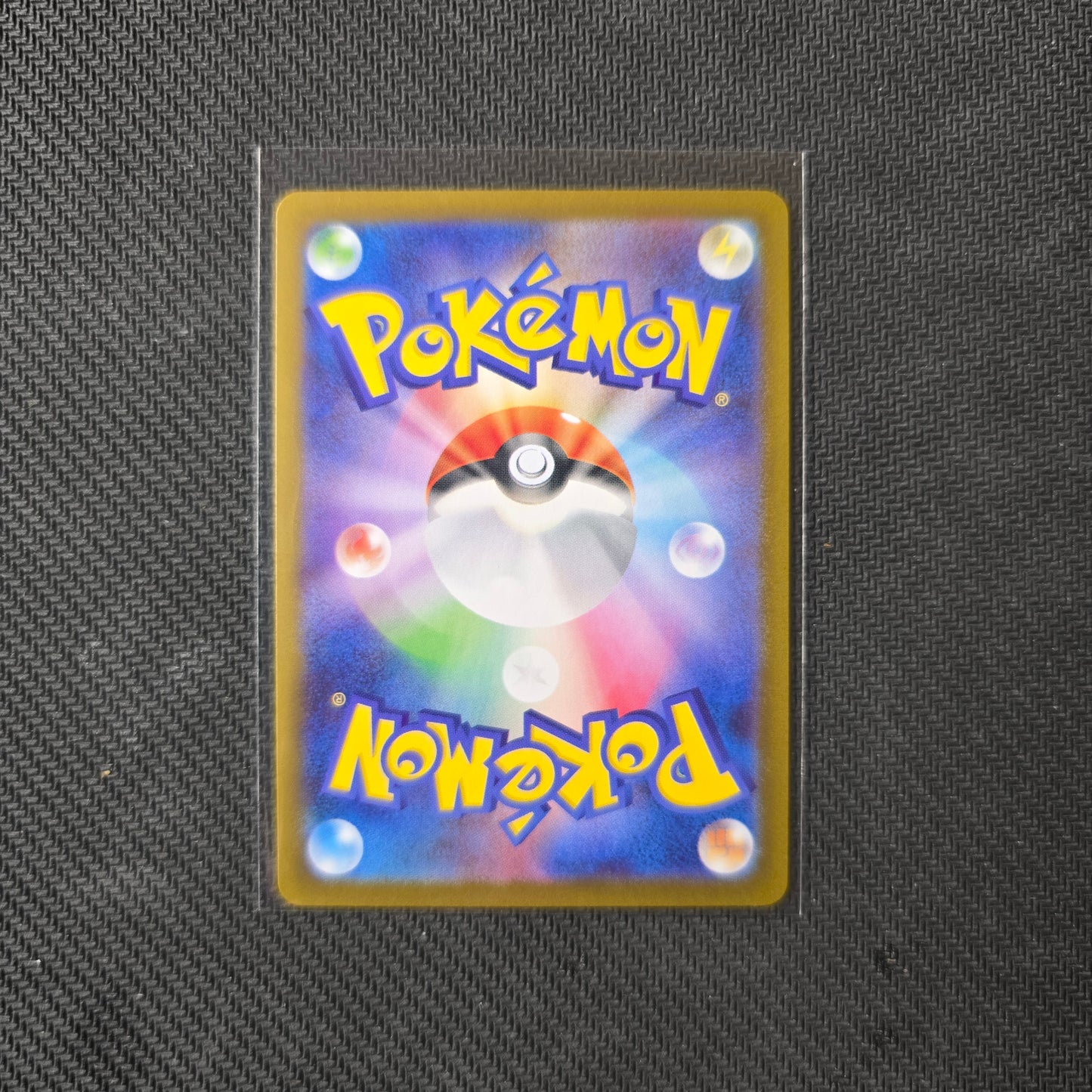 Team Rocket's Spidops #99 Pokemon Japanese Glory of Team Rocket