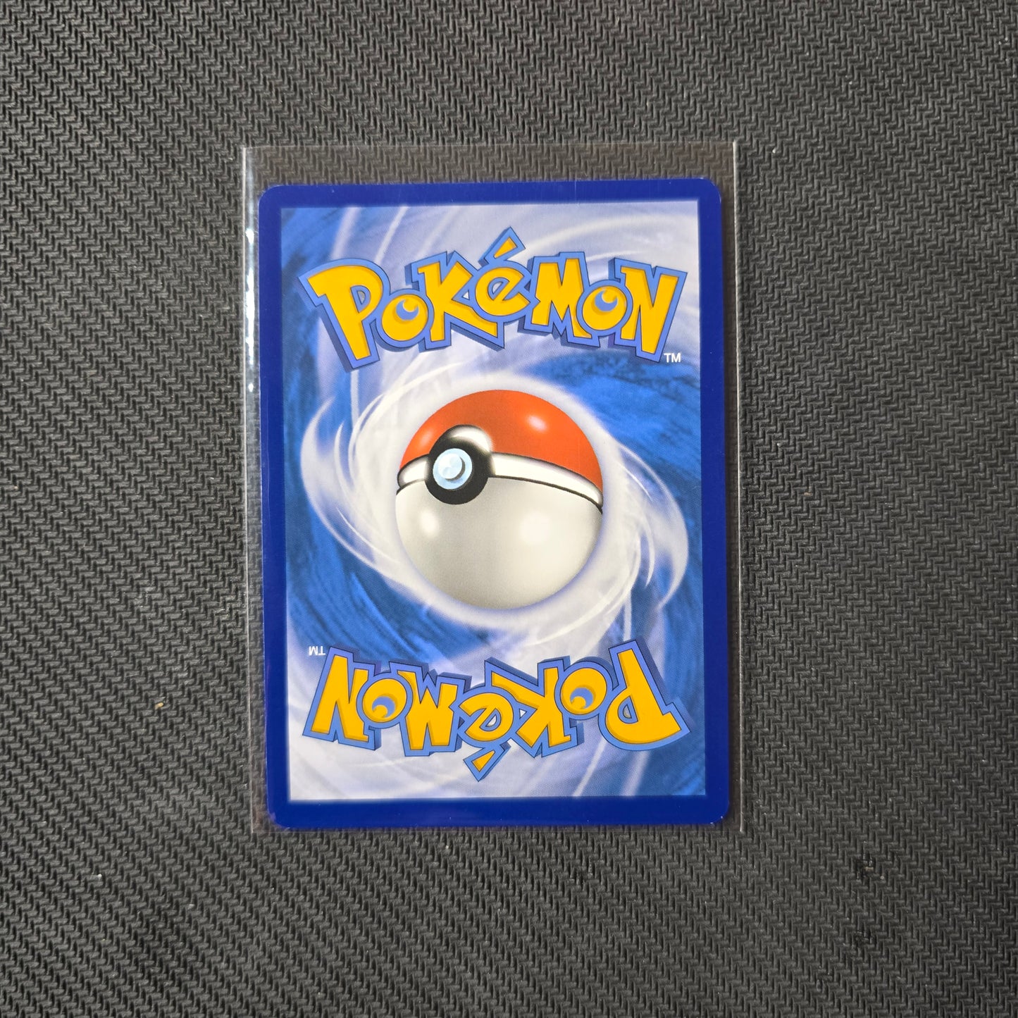 Eevee #173 Pokemon Promo