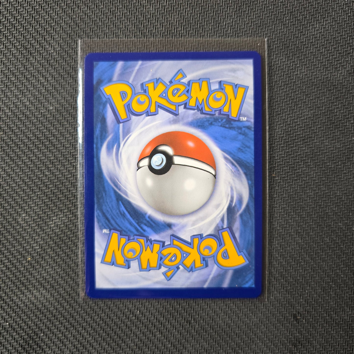 Regidrago V #184 Pokemon Silver Tempest