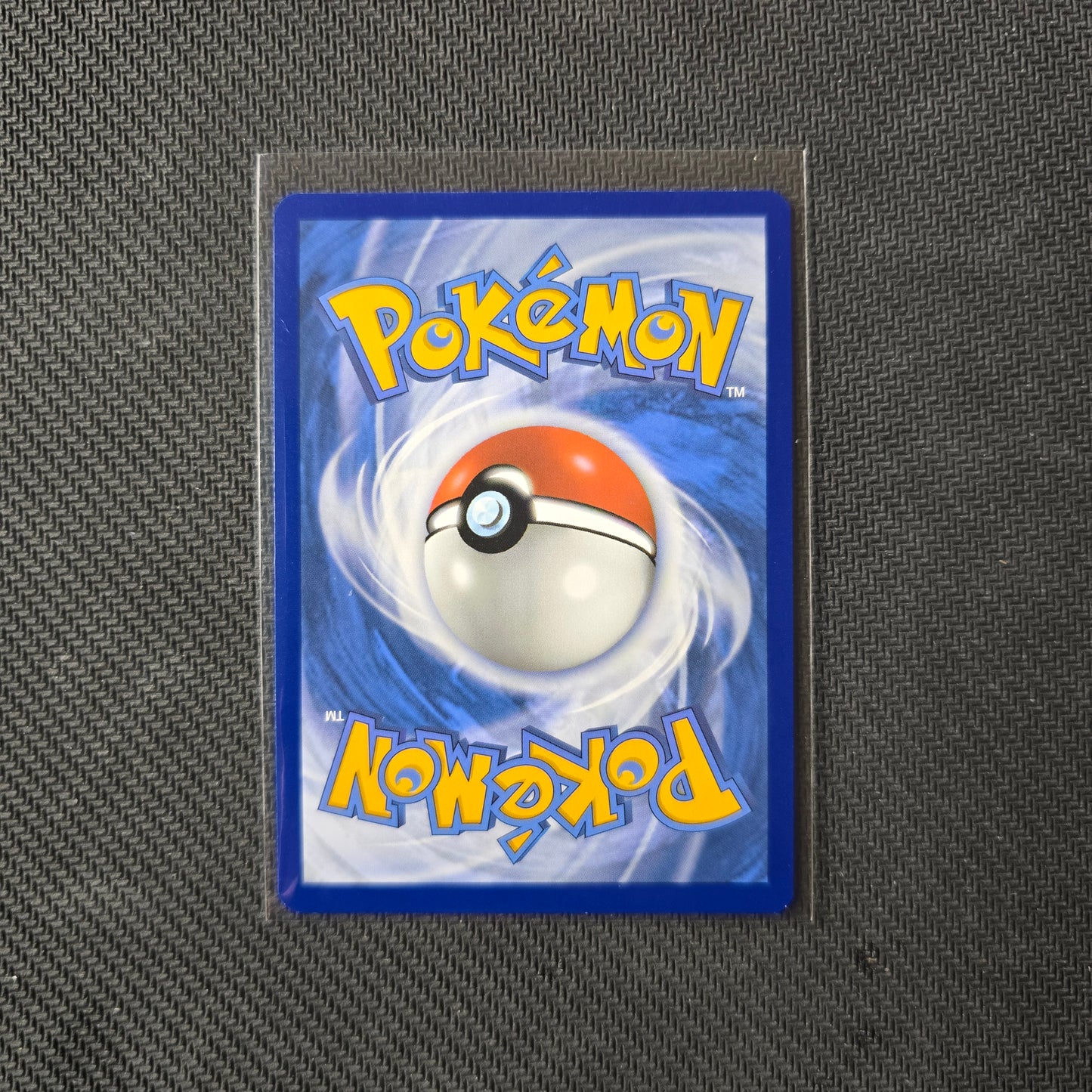 Scizor #205 Pokemon Obsidian Flames