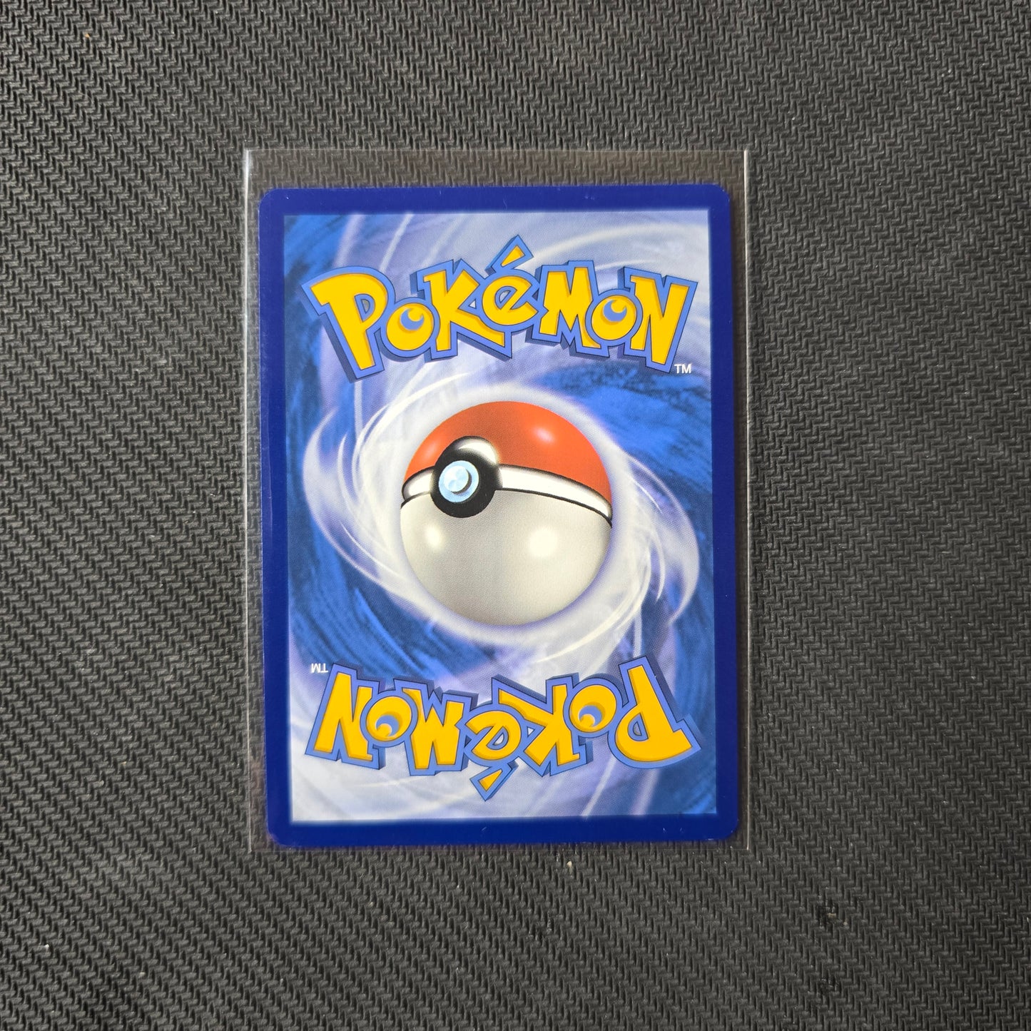 Psyduck #175 Pokemon Scarlet & Violet 151