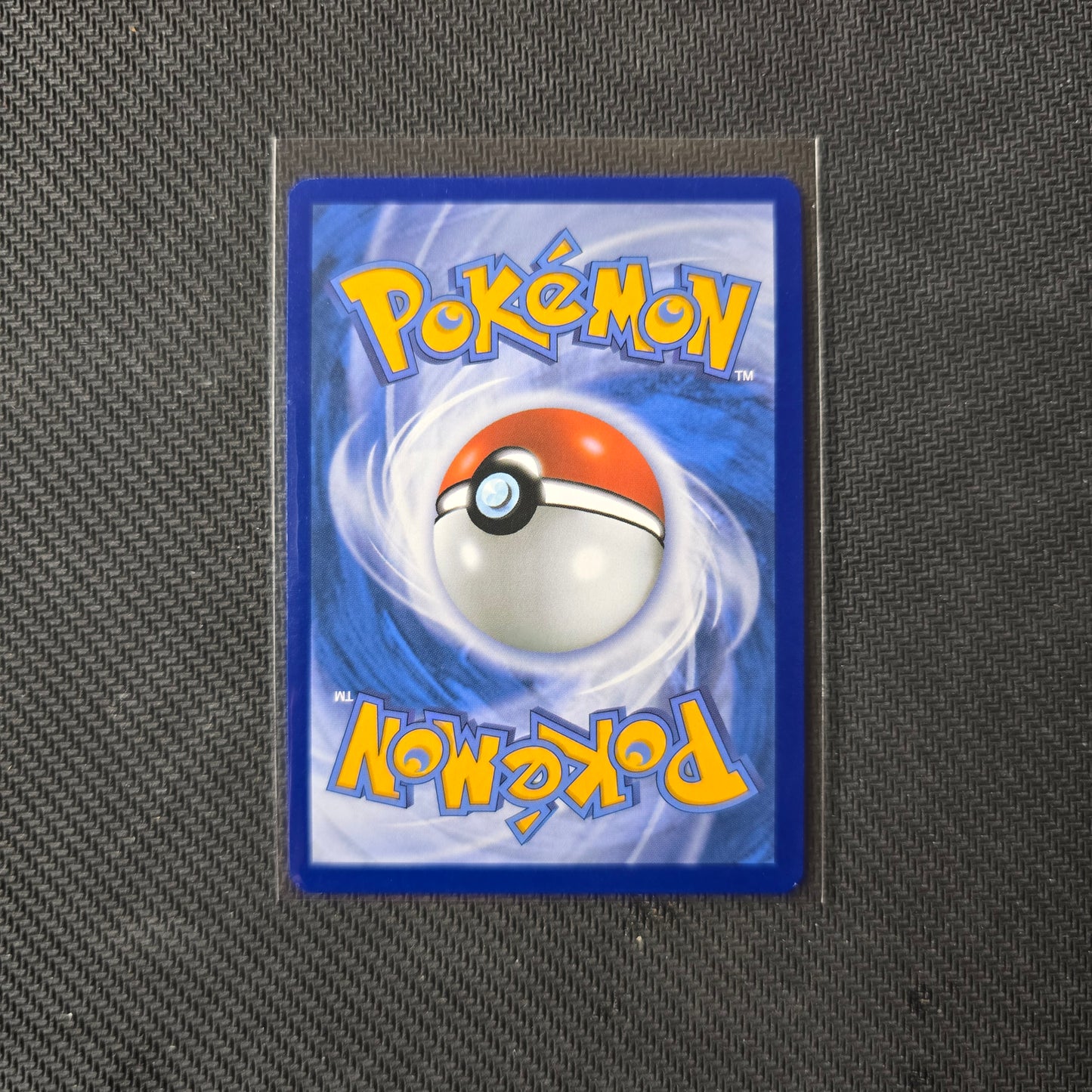 Erika's Invitation #196 Pokemon Scarlet & Violet 151