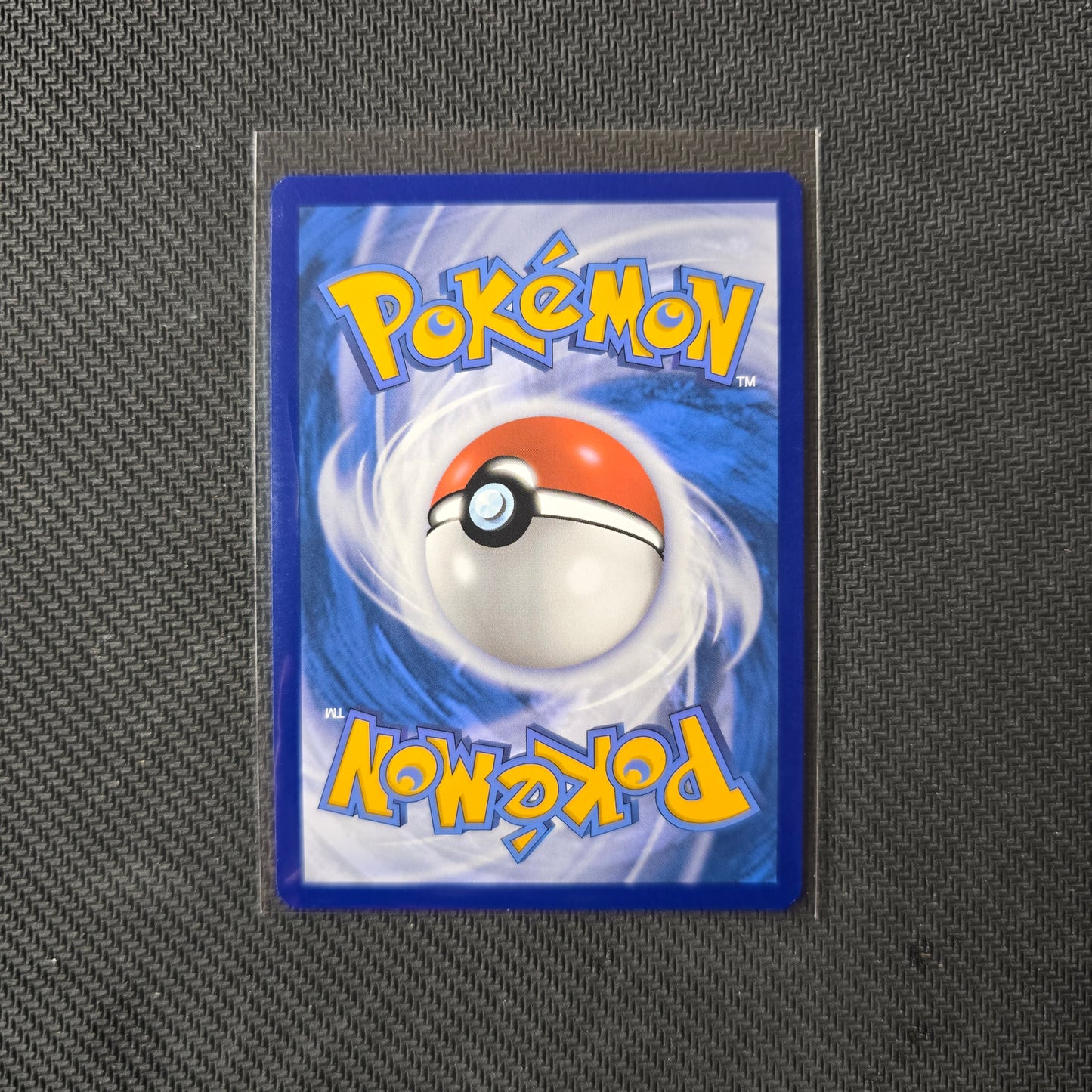 Lisia's Appeal #234 Pokemon Surging Sparks