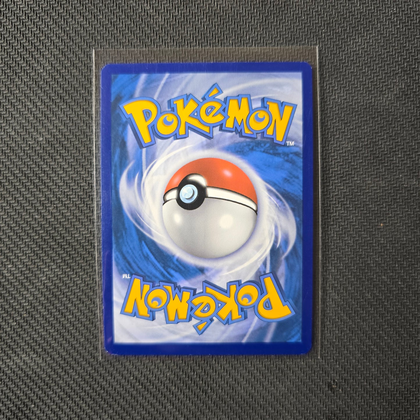 Miraidon #13 Pokemon Promo