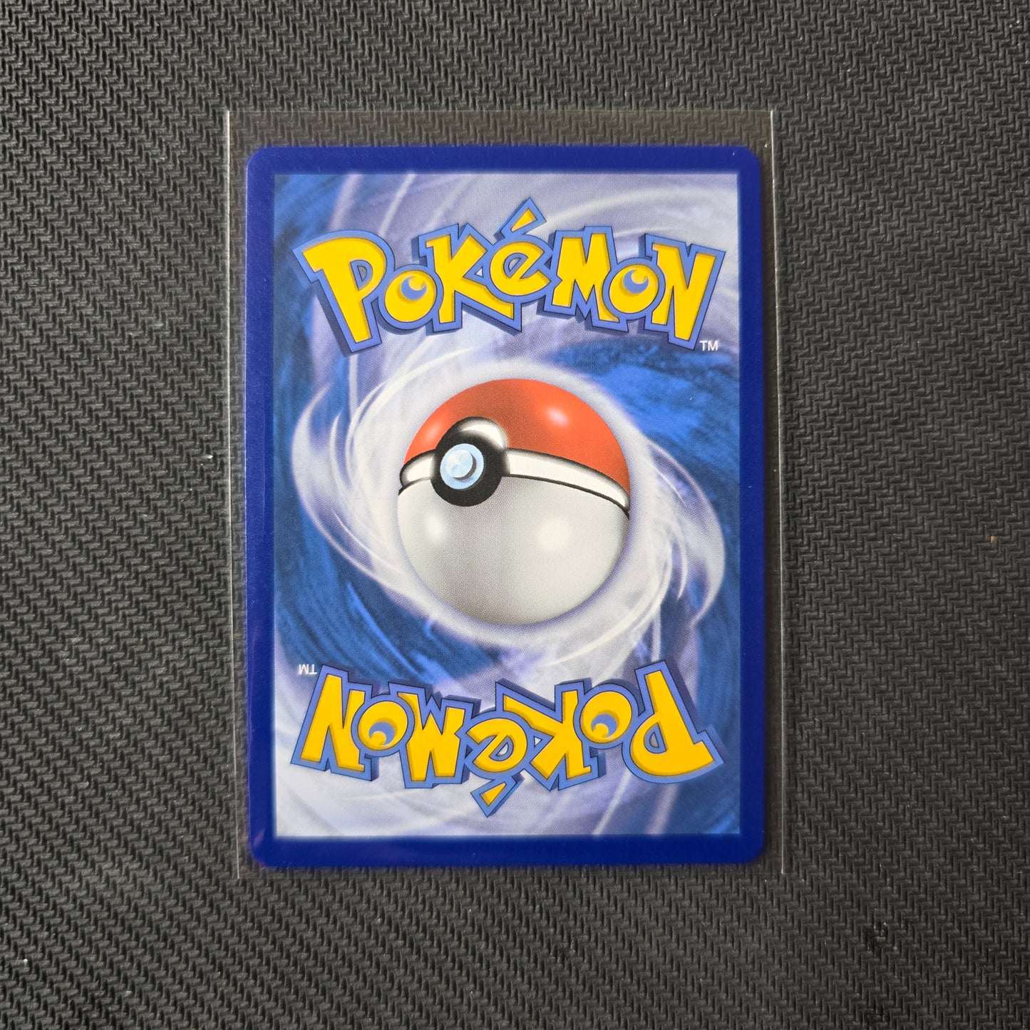 Blastoise #2 Pokemon Celebrations