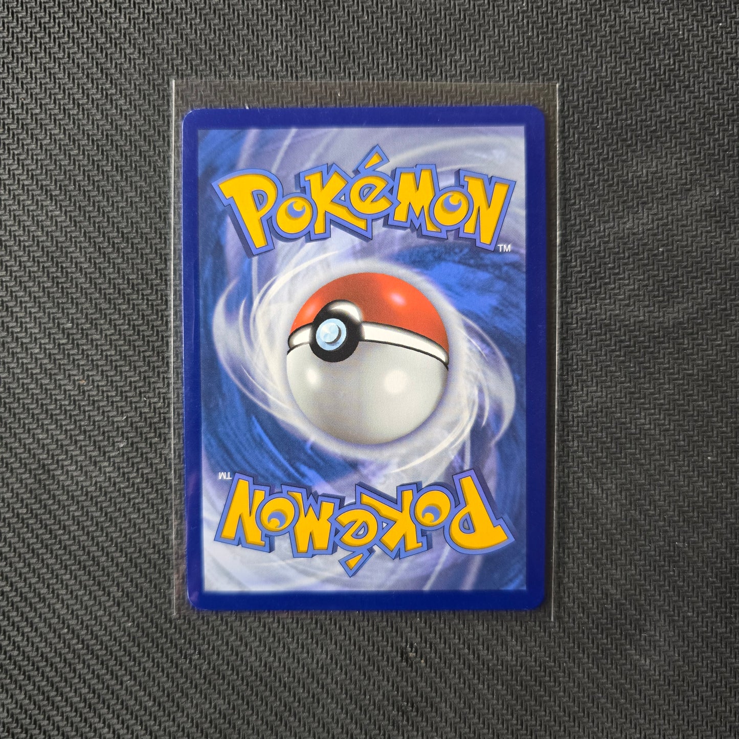 Lugia VSTAR #211 Pokemon Silver Tempest