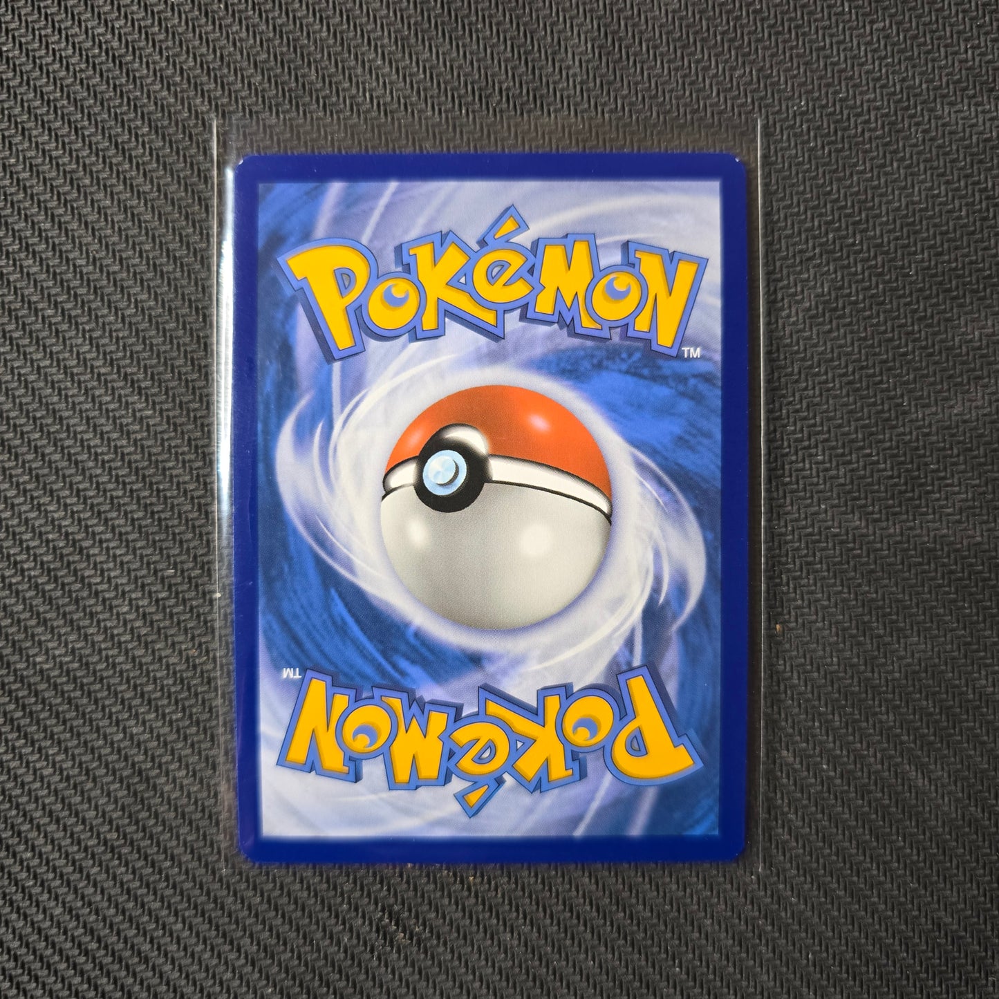 Fezandipiti ex #92 Pokemon Shrouded Fable