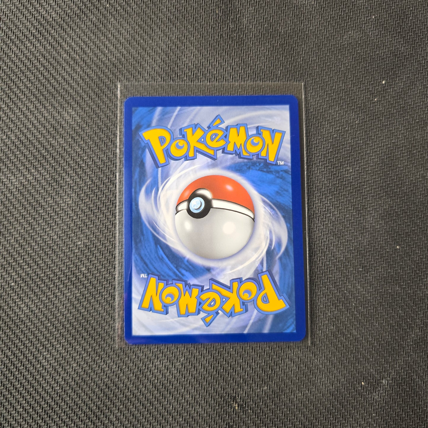 Hydreigon ex #240 Pokemon Surging Sparks