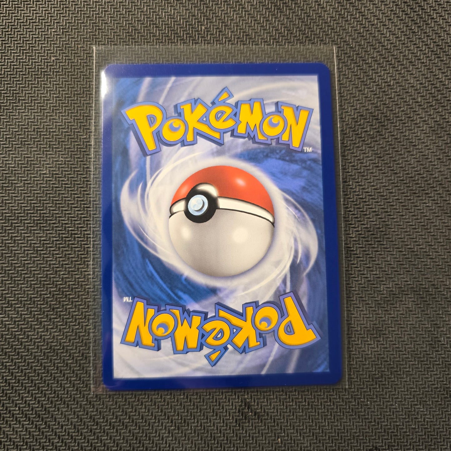 Flannery #191 Pokemon Chilling Reign