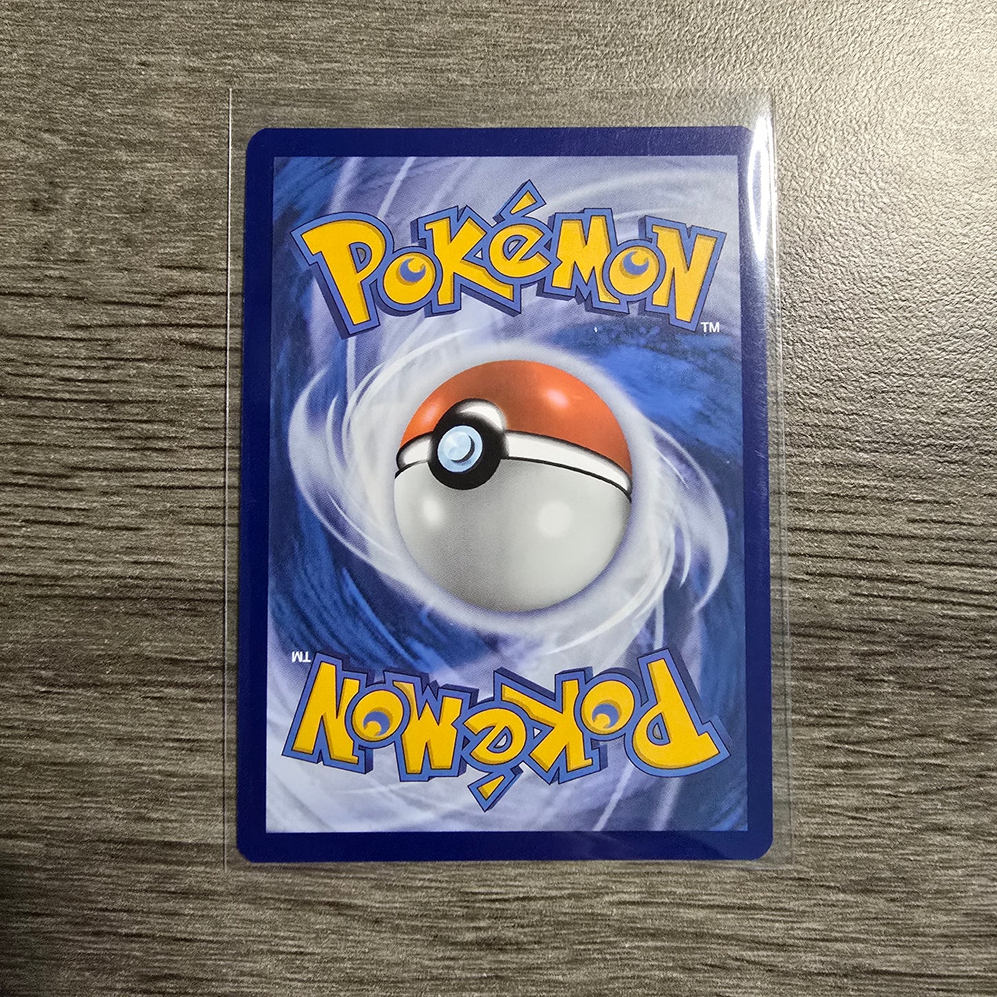 Duskull Dusclops Dusknoir IR 068/069/070 Complete Set