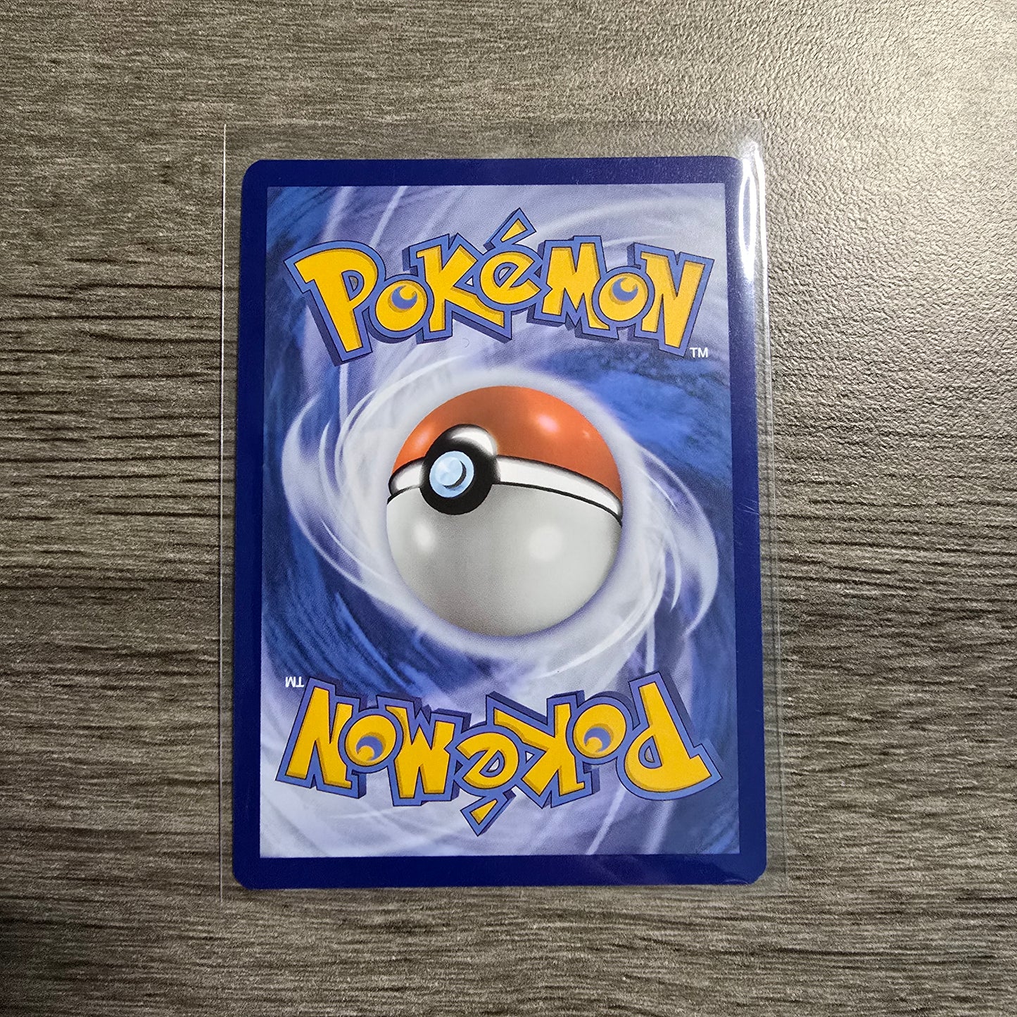 Duskull Dusclops Dusknoir IR 068/069/070 Complete Set