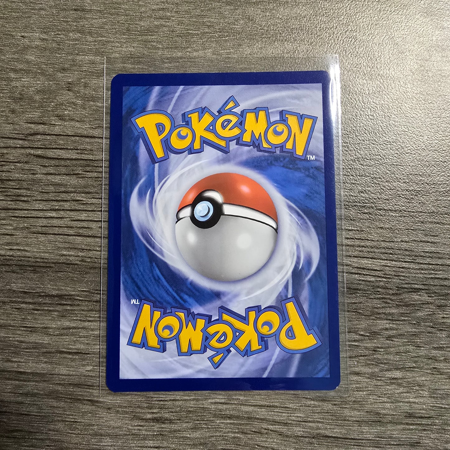 Duskull Dusclops Dusknoir IR 068/069/070 Complete Set