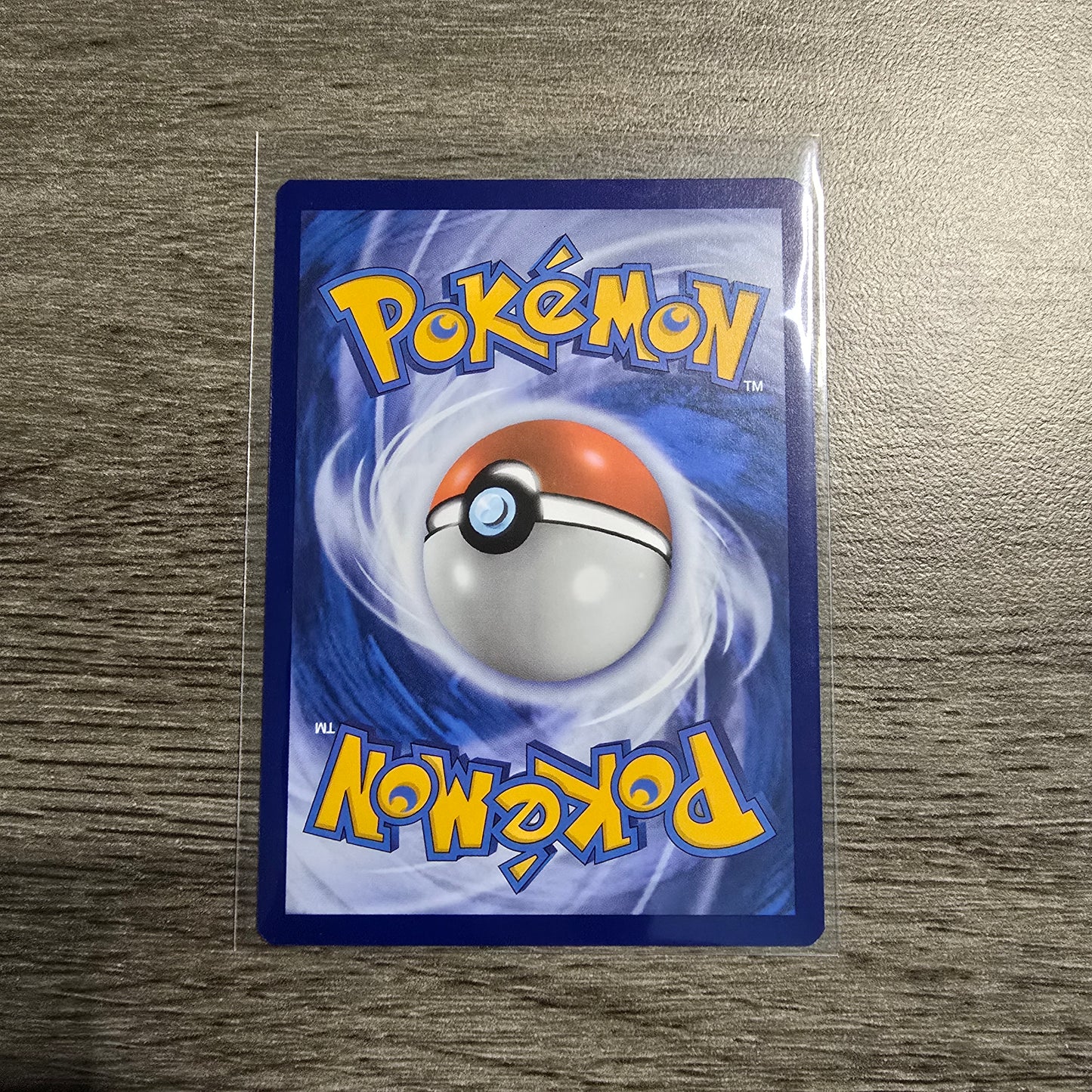 Marnie's Morpeko #206 Pokemon Promo
