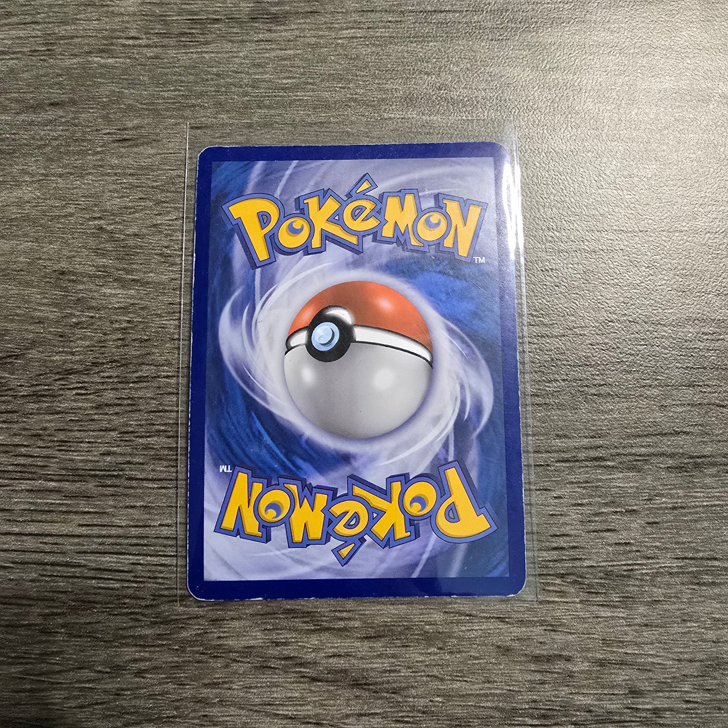 Mega Gengar EX #XY166 Pokemon Promo