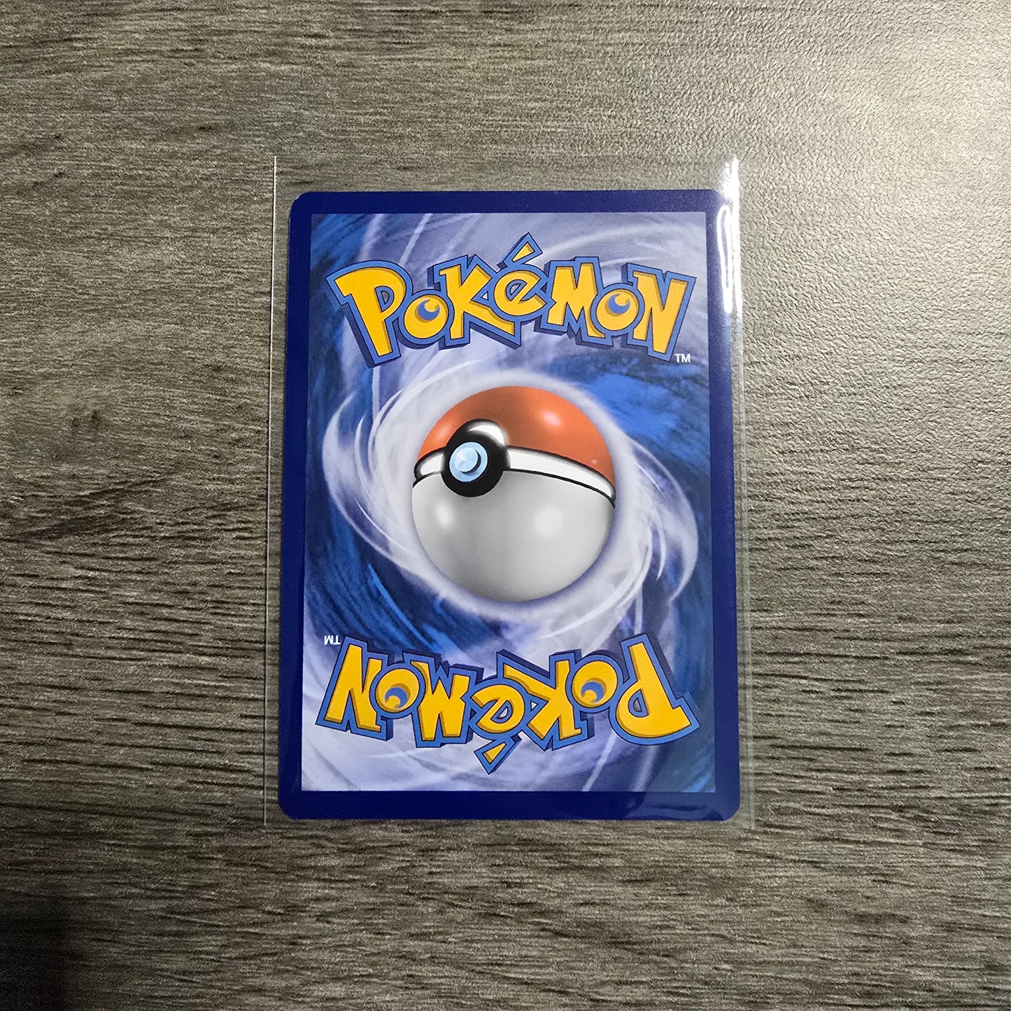Charizard ex #223 Pokemon Obsidian Flames