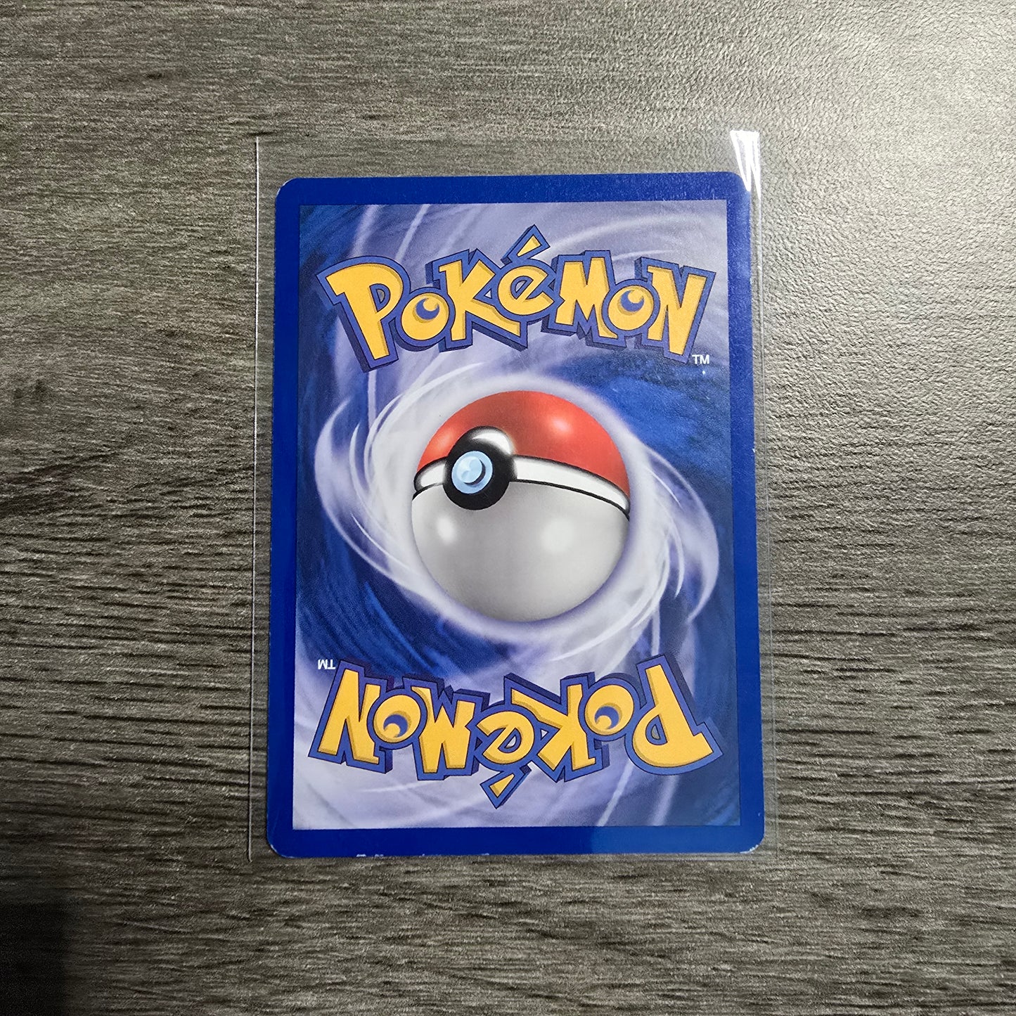 Venusaur EX #112 Pokemon Fire Red & Leaf Green