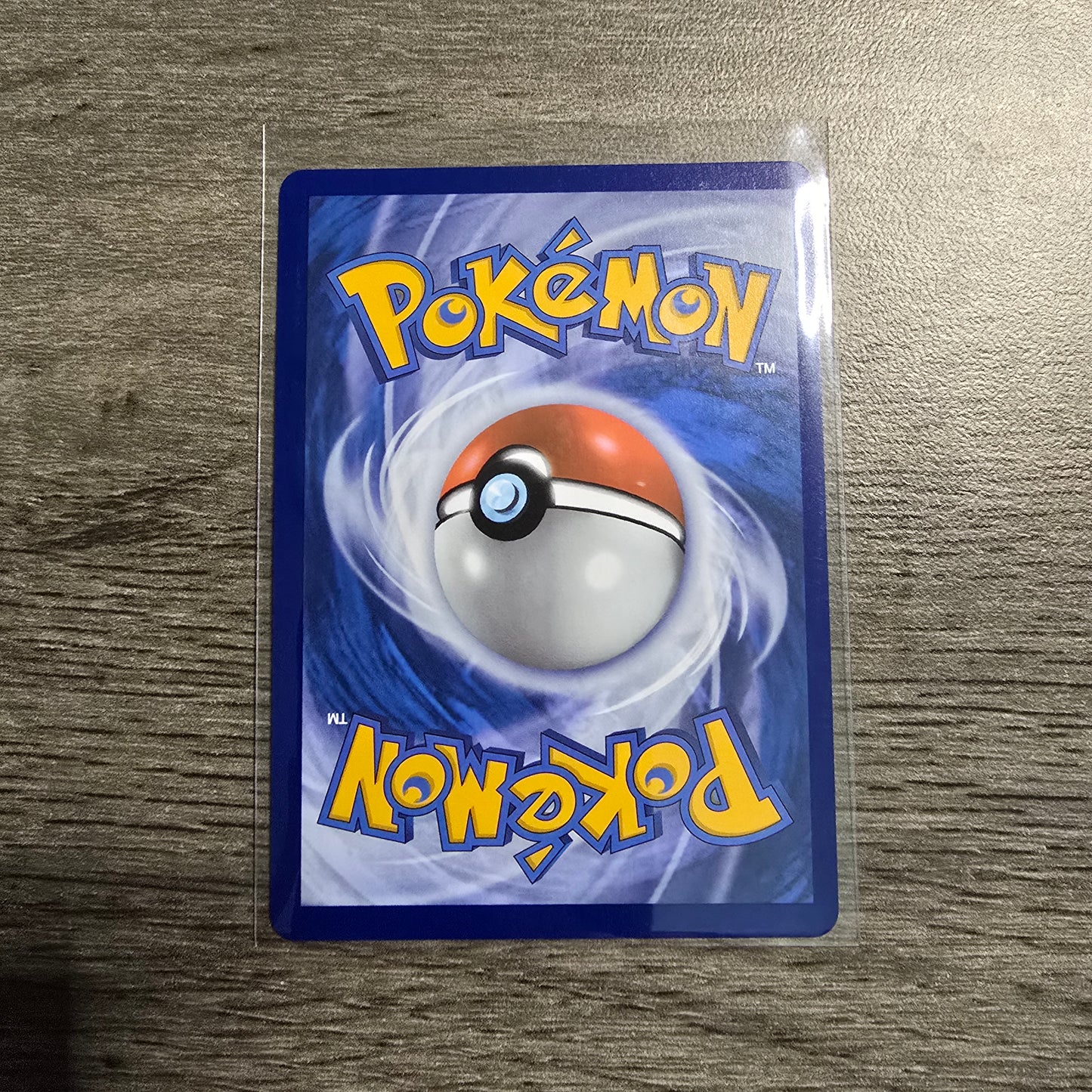 Umbreon ex #161 Pokemon Prismatic Evolutions