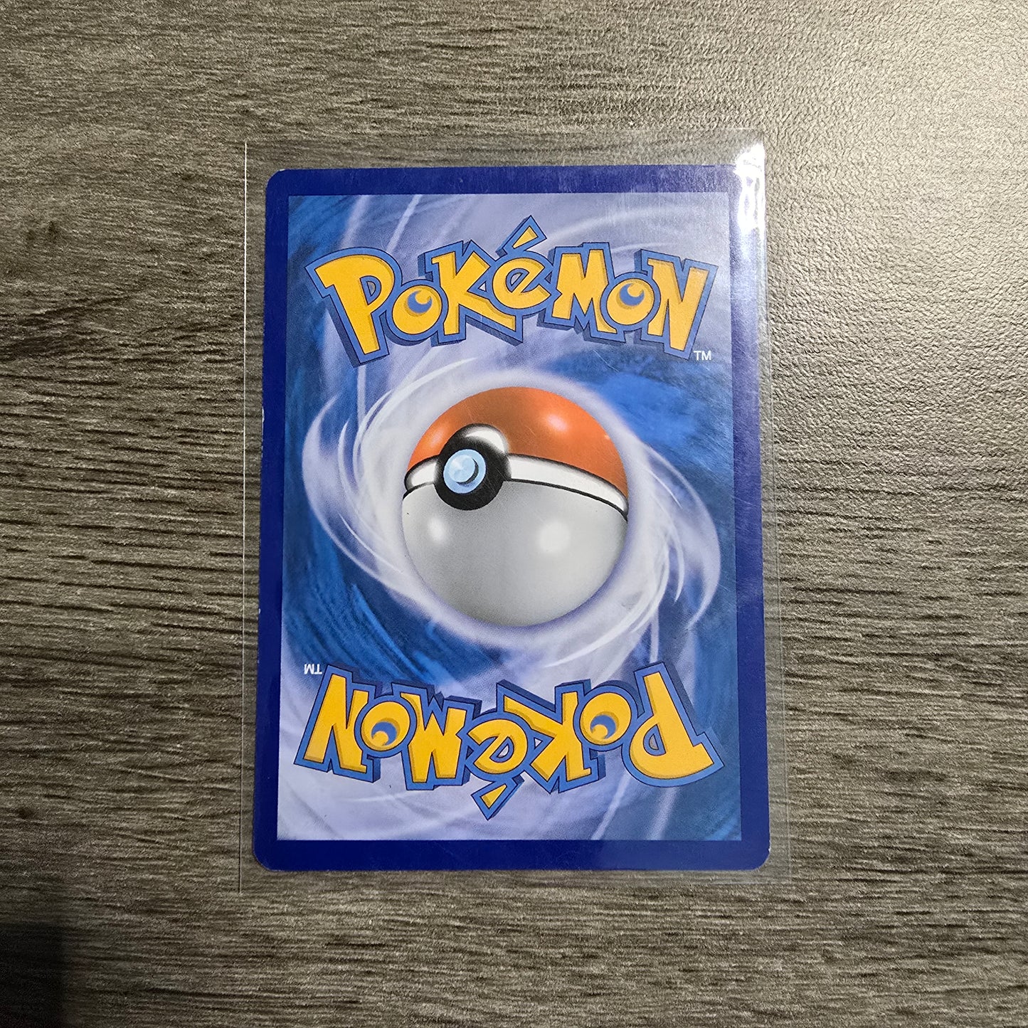Reshiram #RC22 Pokemon Legendary Treasures