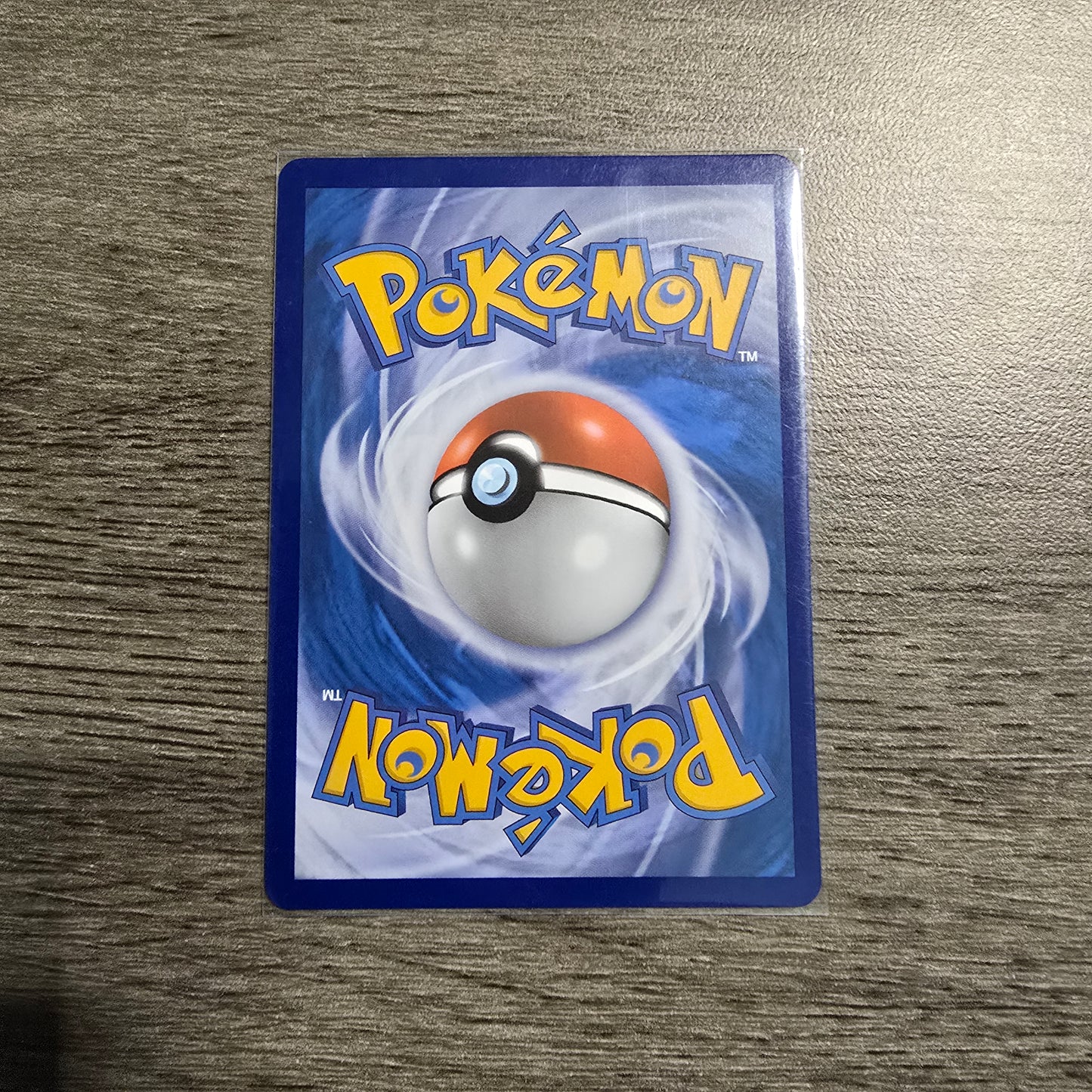 Shadow Rider Calyrex V (Alternate Full Art)