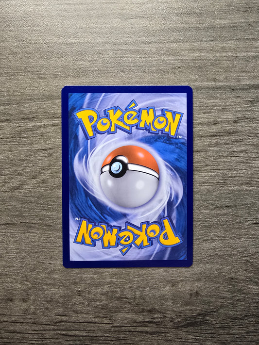 Charizard VMax #SWSH261 Pokemon Promo