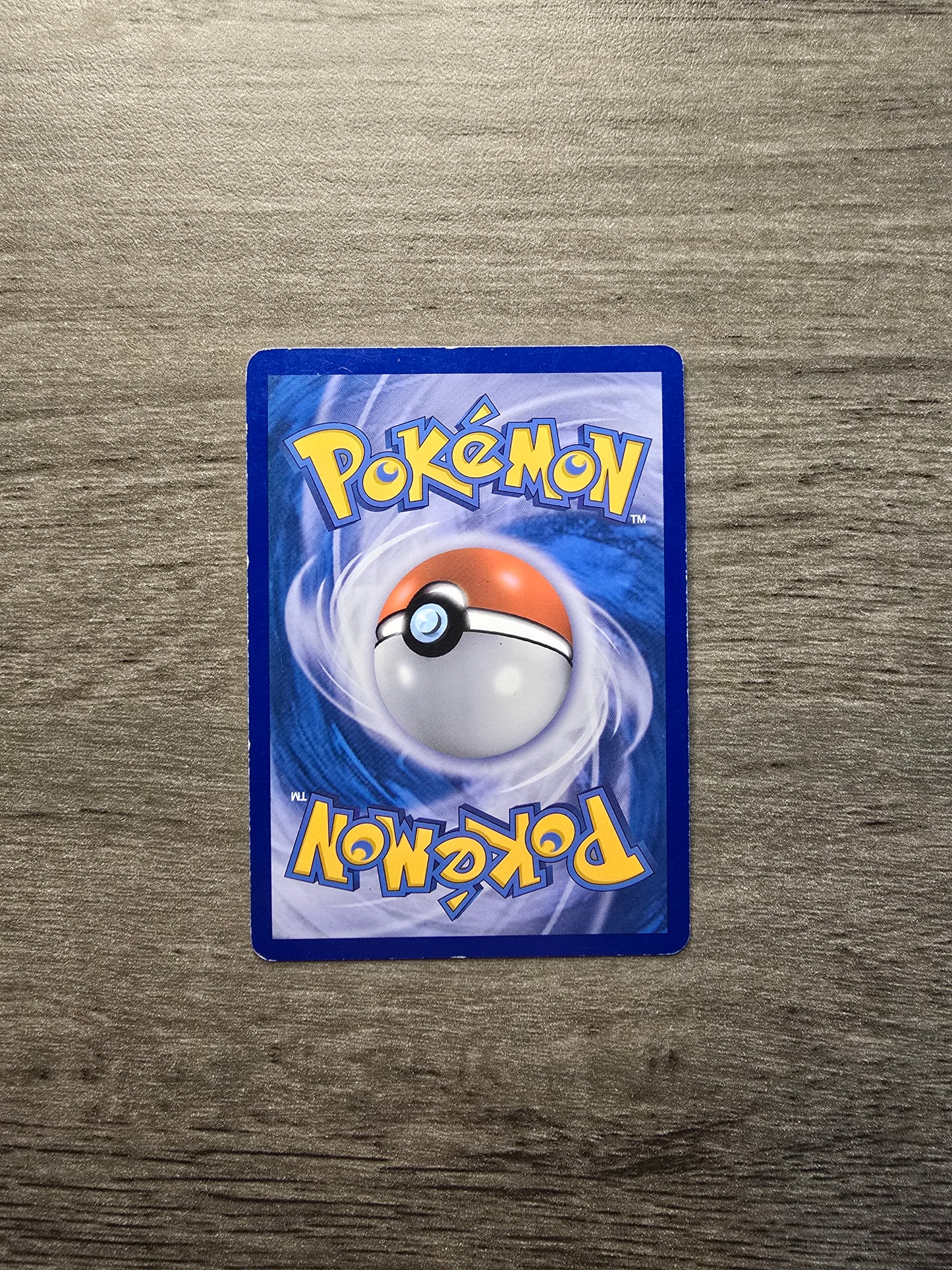 Umbreon #86 Pokemon Undaunted LP