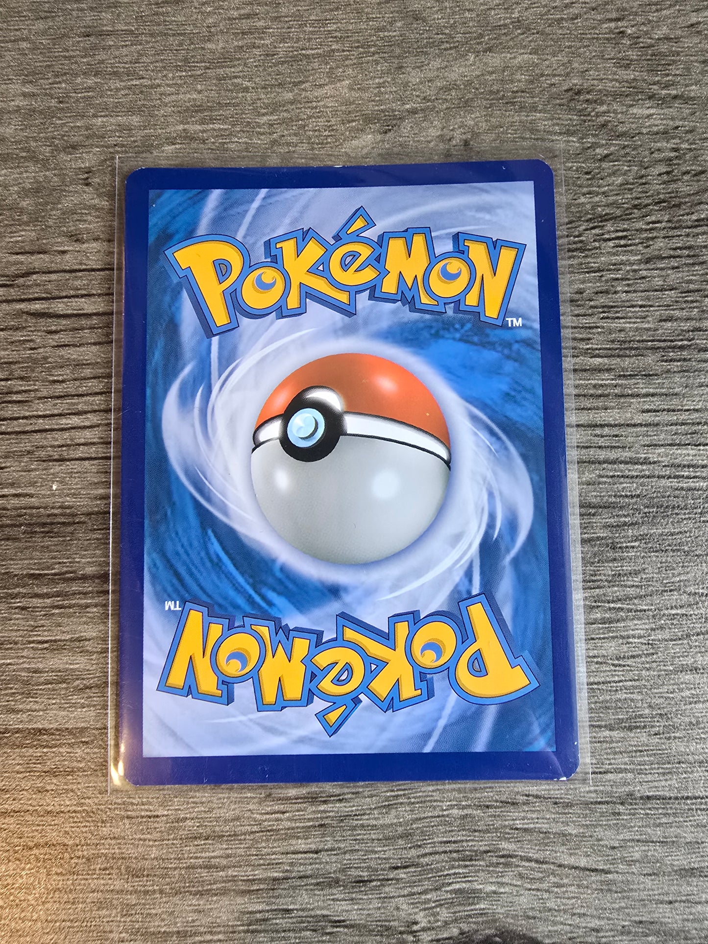 Mega Sableye & Tyranitar GX #126