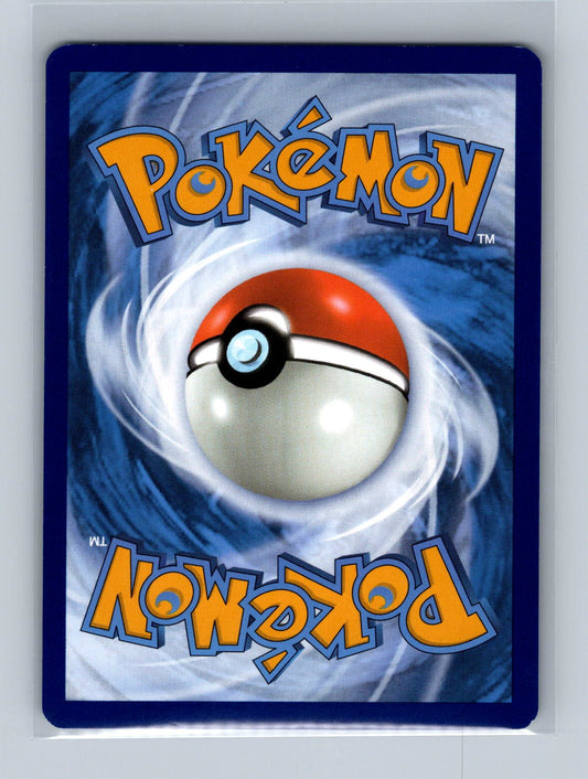 Zapdos #202