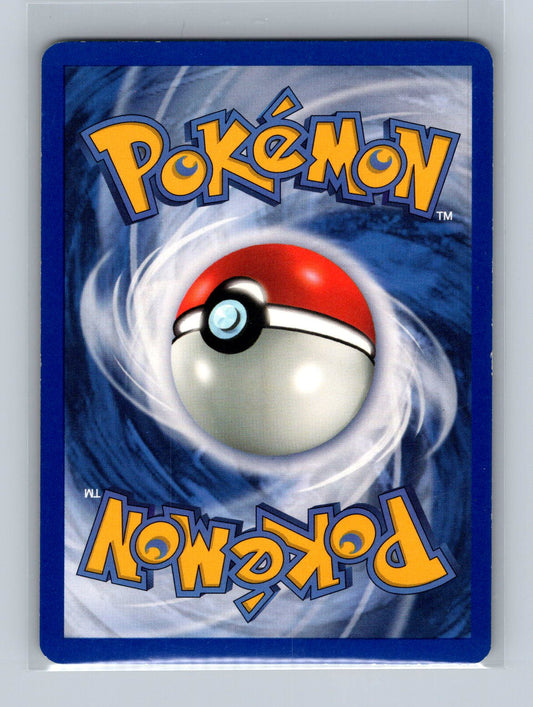 Blaine's Moltres #1