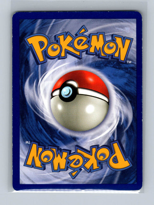 Articuno #2