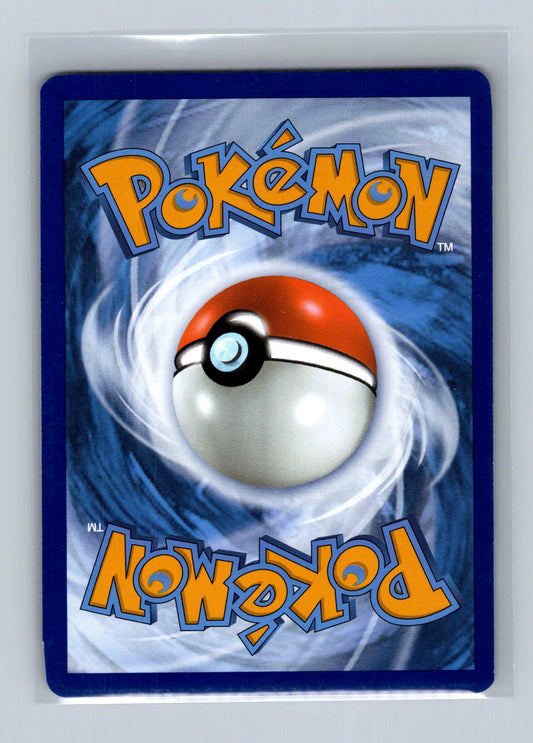Mew ex #53