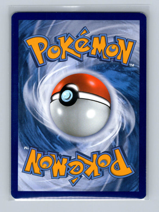 Latias XY78