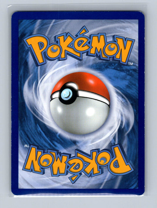 Charizard ex XY17
