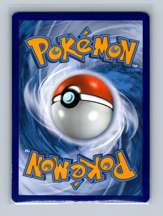 M Blaziken ex XY86