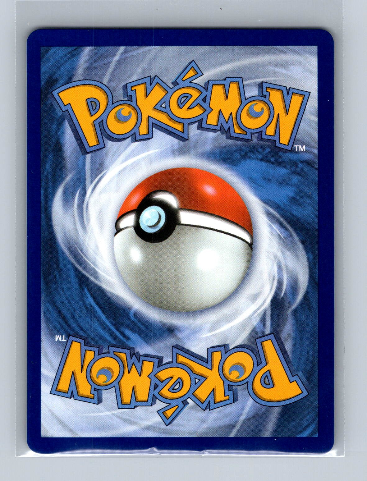 Mega Charizard X ex #23