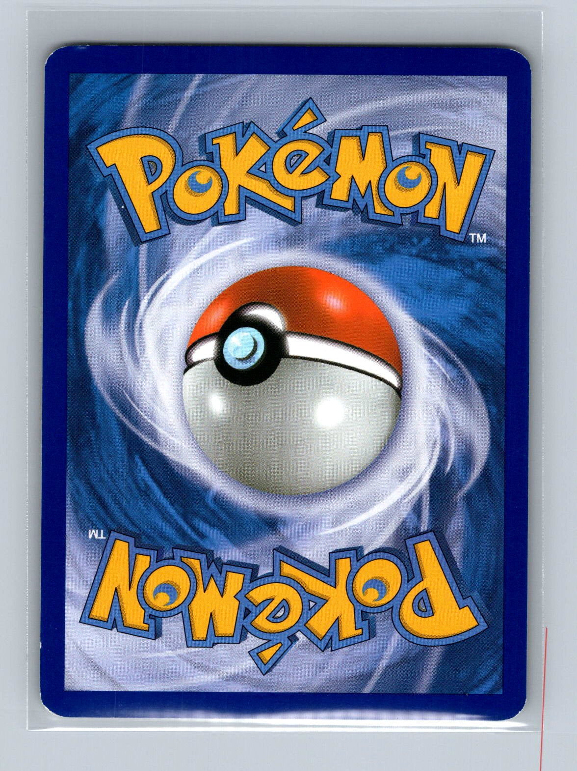 Charizard Cracked Ice Holo 1