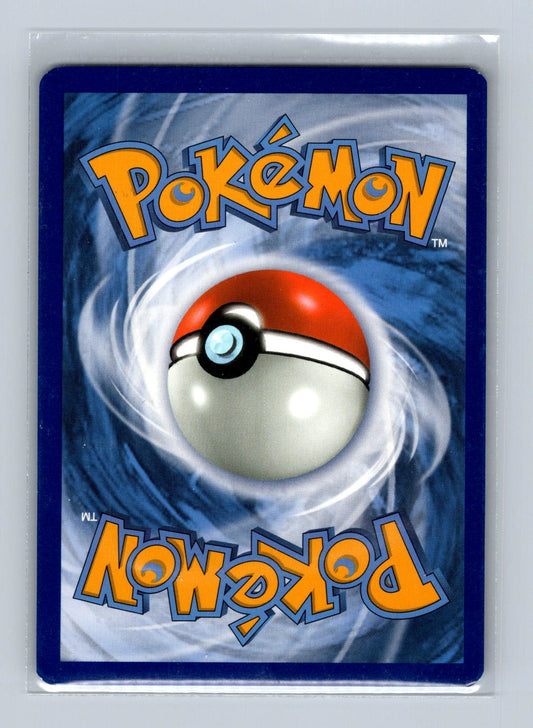 Venusaur & Snivy GX 1