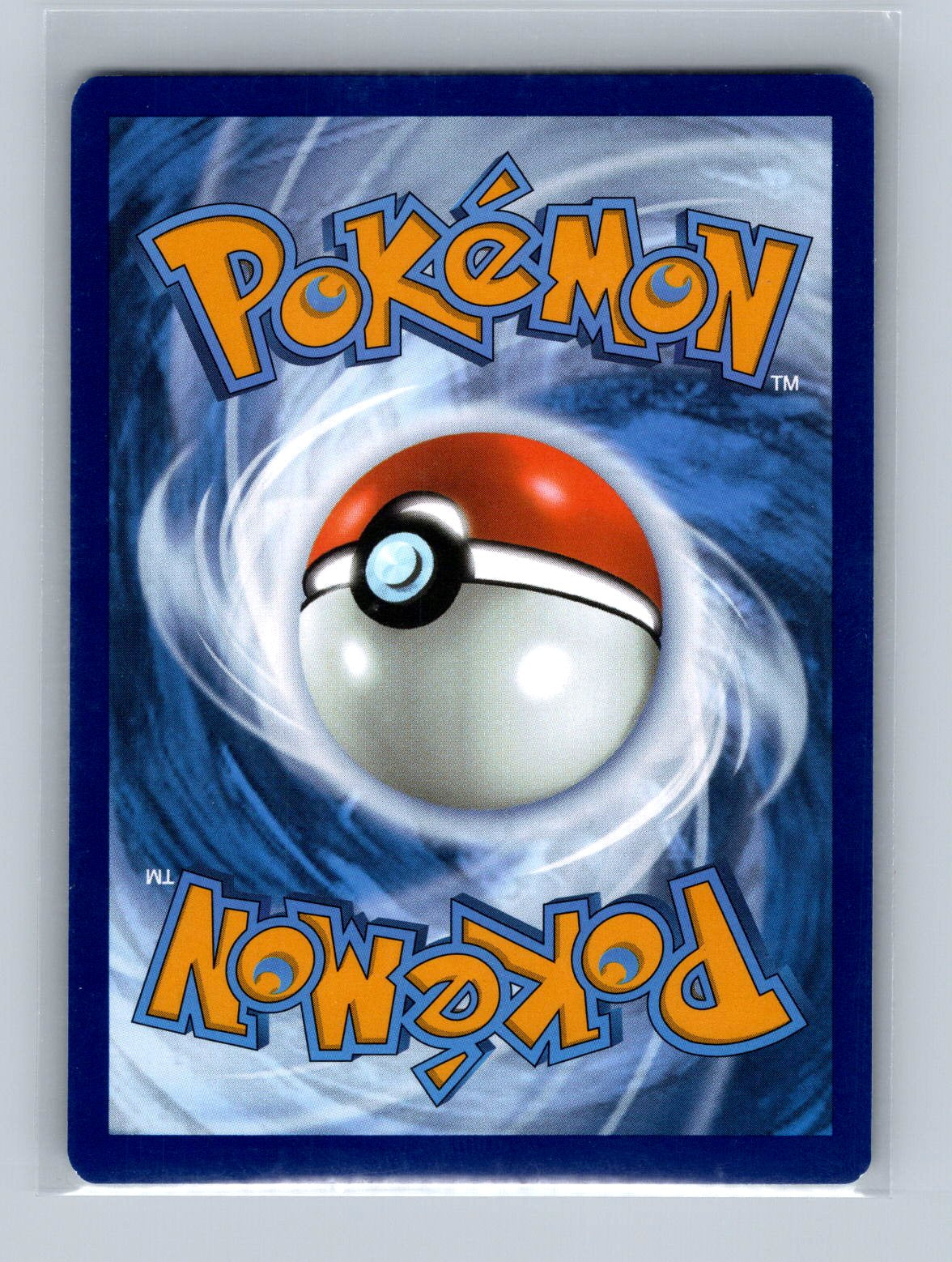 Charmander #168